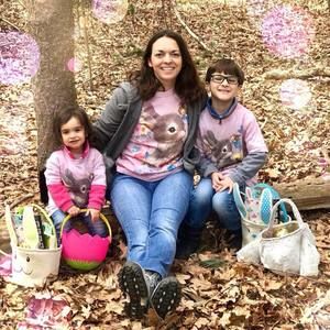 Meet your Posher, Aleks